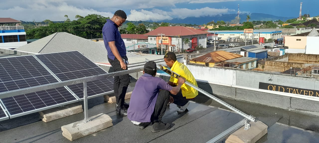 Gamma Technologies team