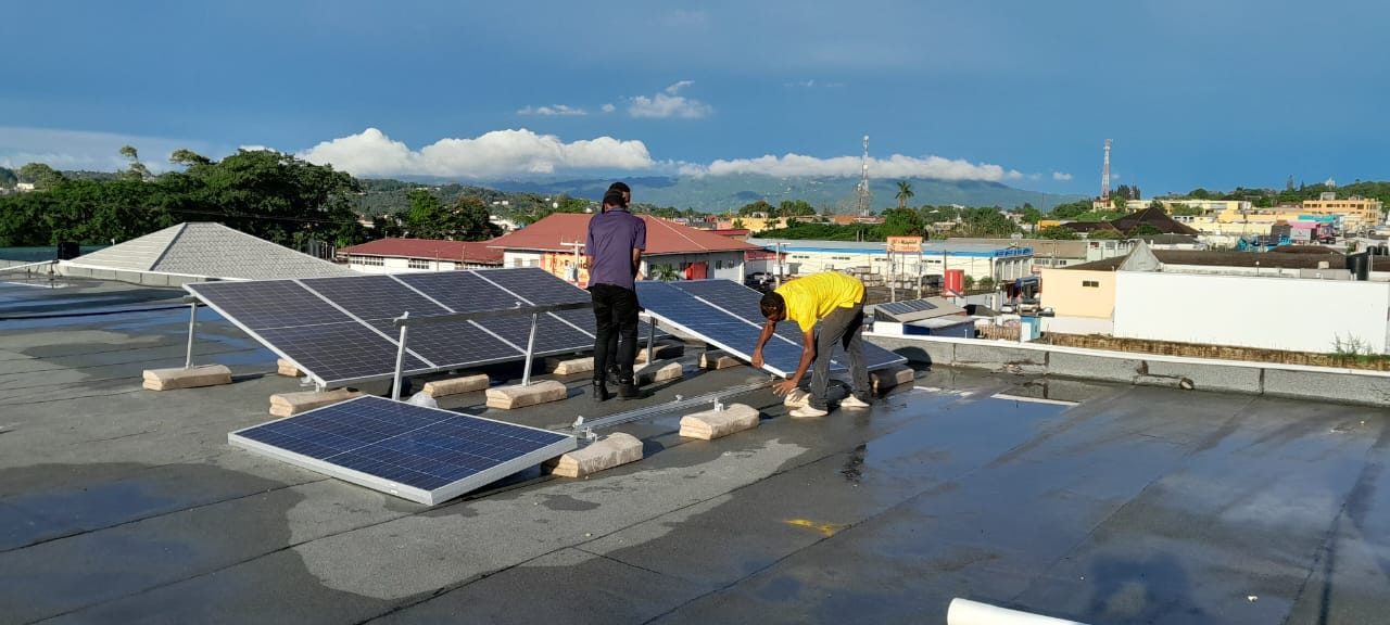 Gamma Technologies installation