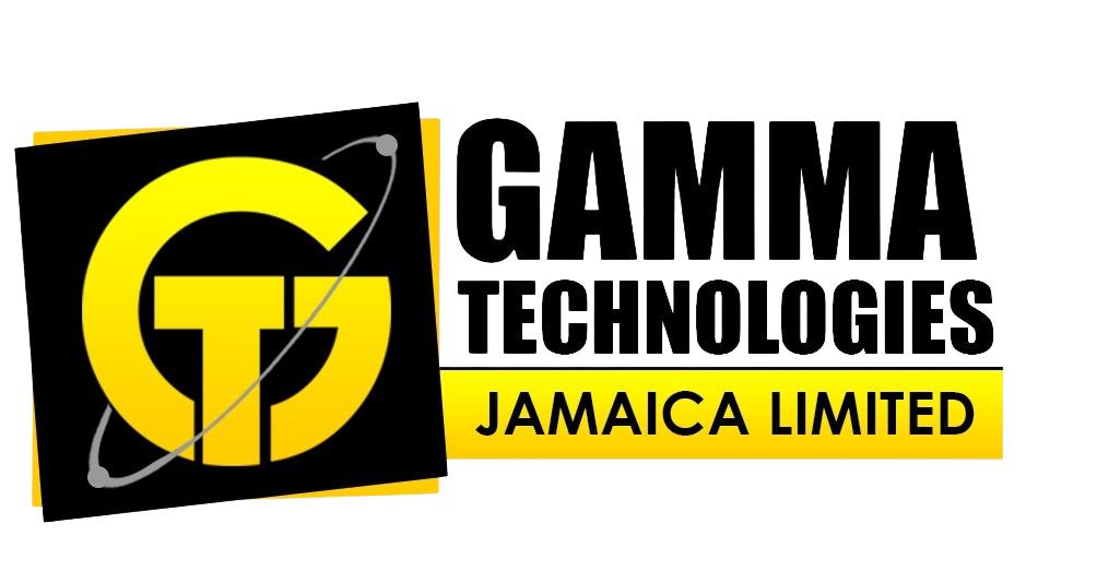 Gamma Technologies Jamaica